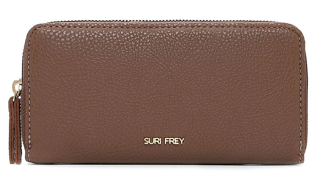 SURI FREY Geldbörse Ketty günstig online kaufen