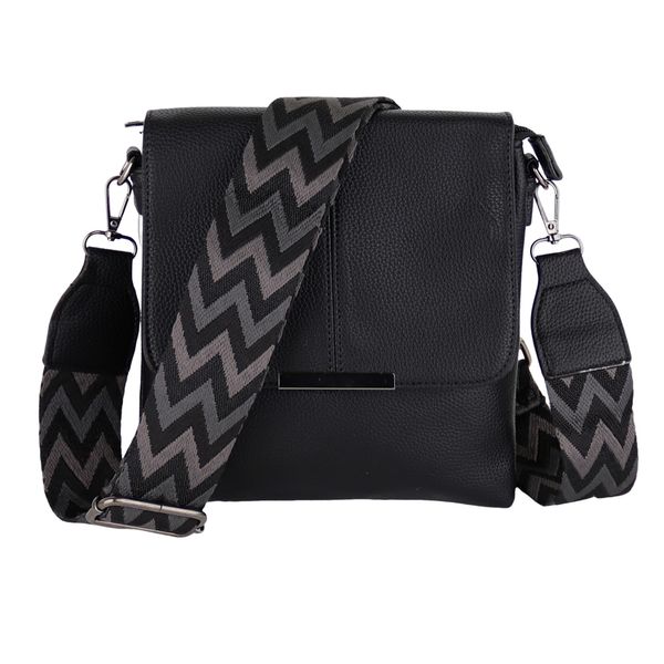 MIRROSI Umhängetasche Damen Crossbody Bag, Klein günstig online kaufen