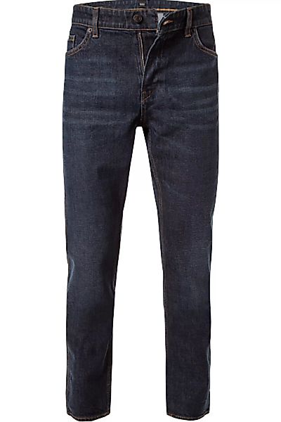 BOSS Jeans Delaware 50401711/420 günstig online kaufen