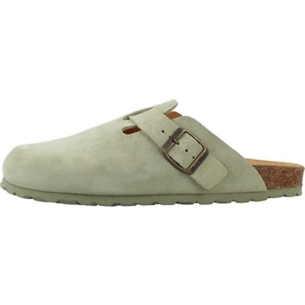 Toni Pons  Clogs GEMINA QTT günstig online kaufen