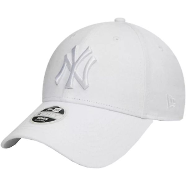 New-Era  Schirmmütze 9FORTY Fashion New York Yankees MLB Cap günstig online kaufen