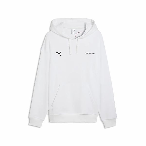 PUMA Hoodie "PUMA x PORSCHE LEGACY Sau Hoodie Herren" günstig online kaufen