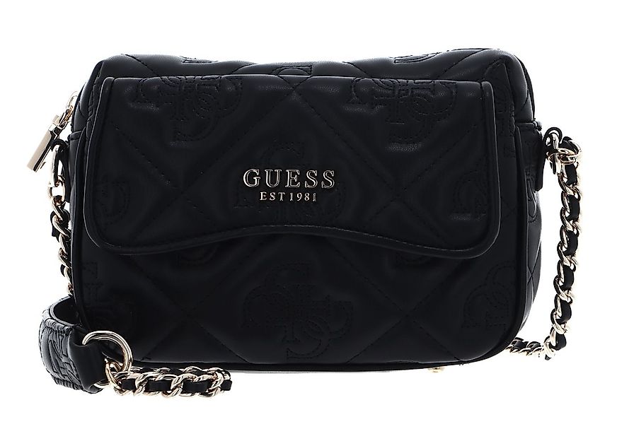Guess Umhängetasche Marieke günstig online kaufen