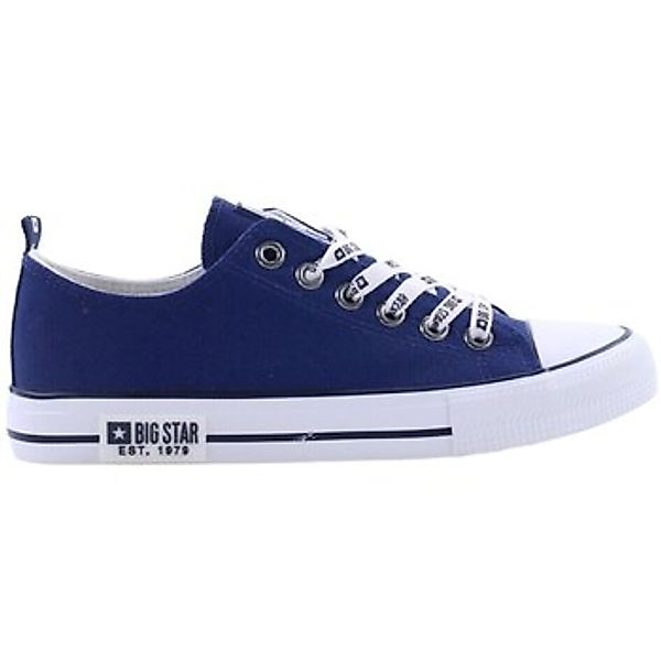 Big Star  Sneaker KK274103 günstig online kaufen