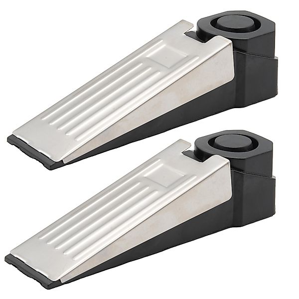 BENSON Türstopper 2x Türstopper Alarmtürstopper Elektronisch günstig online kaufen