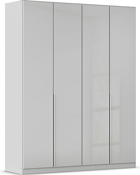OTTO home Drehtürenschrank "Kleiderschrank Kleiderschränke Schrank Garderob günstig online kaufen