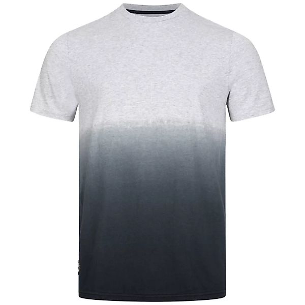 Dip Dye T-shirt Herren günstig online kaufen