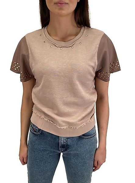 Diesel Sweatshirt F-Alison Felpa günstig online kaufen