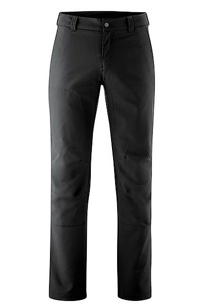 Maier Sports Trekkinghose Hermann Hose günstig online kaufen