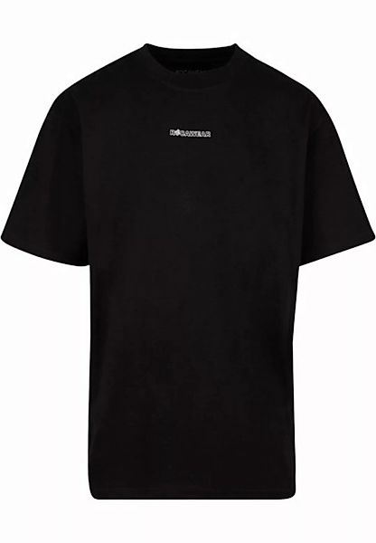 Rocawear T-Shirt Rocawear Herren Rocawear Tshirt Chill (1-tlg) günstig online kaufen