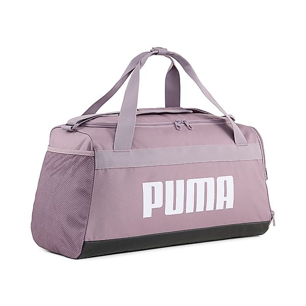 PUMA Sporttasche CHALLENGER SMALL SPORTS BAG günstig online kaufen