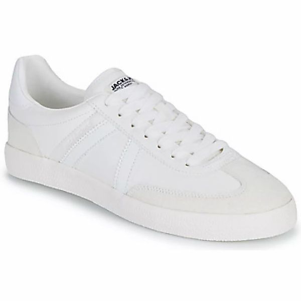 Jack & Jones  Sneaker JFWMAMBO günstig online kaufen