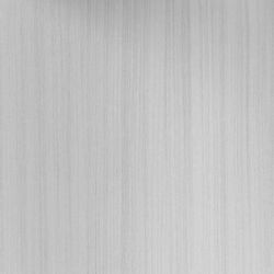 INOSIGN Vitrine Dama Höhe 166 cm, günstig online kaufen