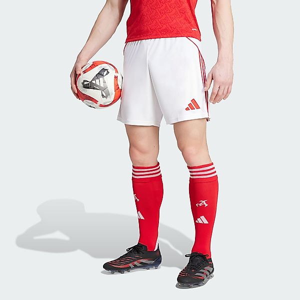 adidas Performance Sporthose FC ARSENAL 25/26 günstig online kaufen