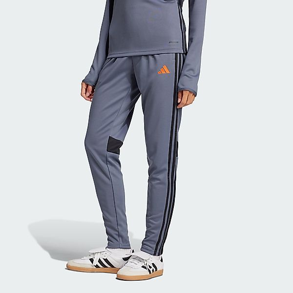 adidas Performance Trainingshose TIRO 25 ESSENTIALS günstig online kaufen