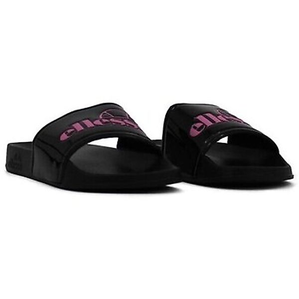 Ellesse  Zehentrenner EL11W7451015 günstig online kaufen