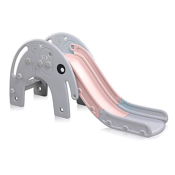 Baby Vivo Indoor-Rutsche Kinderrutsche / Rutsche günstig online kaufen