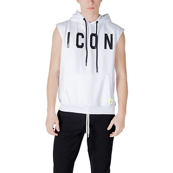 Icon  Tank Top ICUS2S5F020 günstig online kaufen