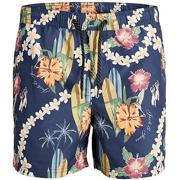 Jack & Jones  Badeshorts 12206537 günstig online kaufen