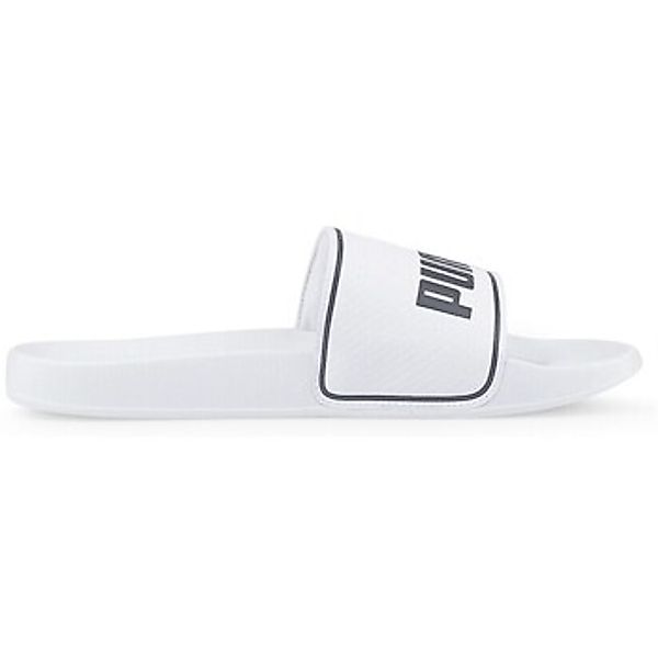 Puma  Zehensandalen Leadcat 20 günstig online kaufen