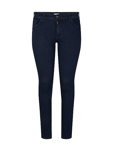 TOM TAILOR 5-Pocket-Jeans günstig online kaufen