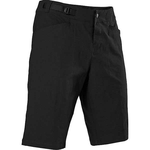 Fox Racing Bikerhose RANGER LITE SHORT RANGER LITE SHORT günstig online kaufen