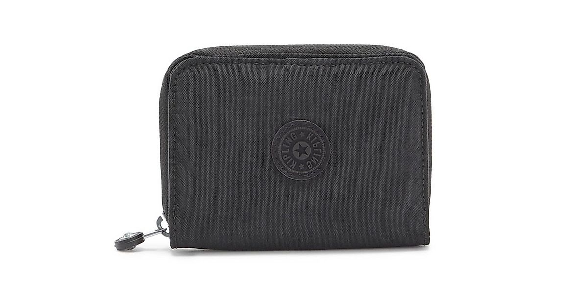 KIPLING Geldbörse Basic, mit RFID-Blocker Schutz günstig online kaufen