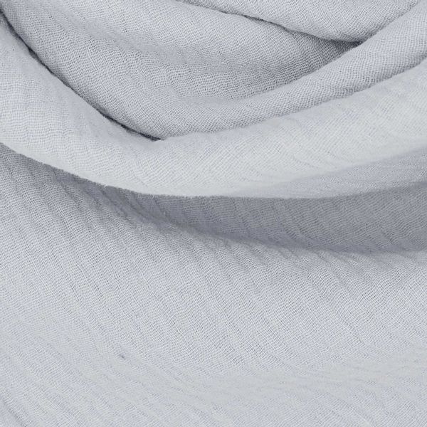 Wohndecke Musselin Sommerdecke für warme Nächte günstig online kaufen