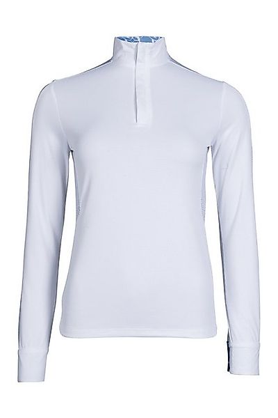 HKM Langarmshirt Funktionsshirt -Hunter- Langarm günstig online kaufen