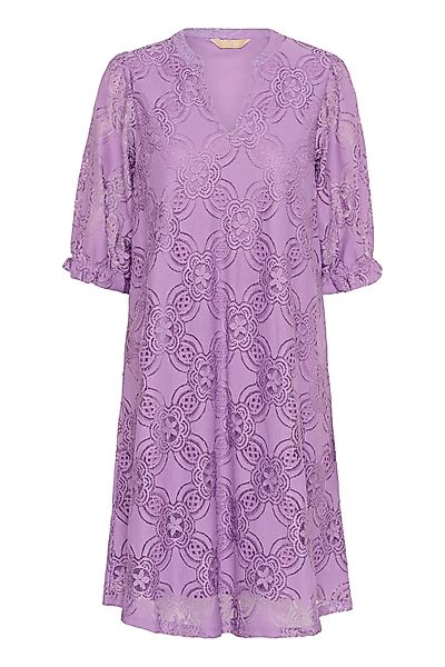 Culture Blusenkleid Kleid CUolu günstig online kaufen