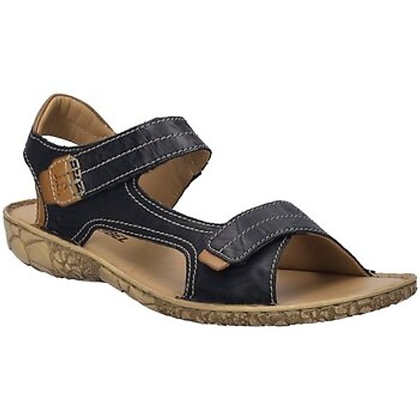 Josef Seibel  Sandalen Sandaletten ROSALIE 56 79556932/101 günstig online kaufen