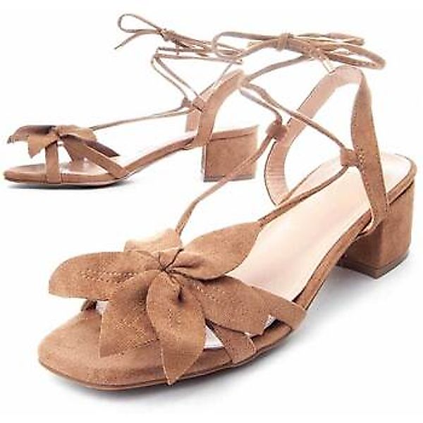 Montevita  Sandalen 89316 günstig online kaufen