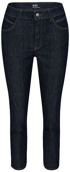 MAC Stretch-Jeans MAC MELANIE 7/8 fashion rinsed 5045-90-0393 D683 günstig online kaufen