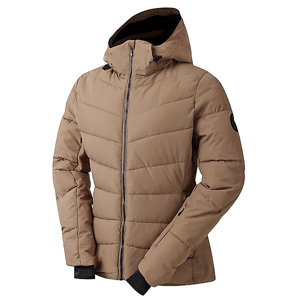 Dare2b Steppjacke Glacier Skijacke für Damen günstig online kaufen
