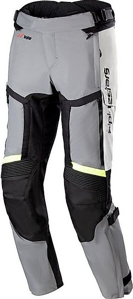 Alpinestars Motorradhose Bogota Pro Drystar 4 Seasons wasserdichte Motorrad günstig online kaufen