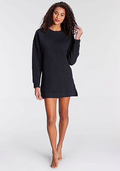 Marc O'Polo Sleepshirt günstig online kaufen