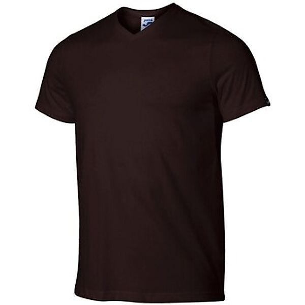 Joma  T-Shirt Versalles Short Sleeve Tee günstig online kaufen