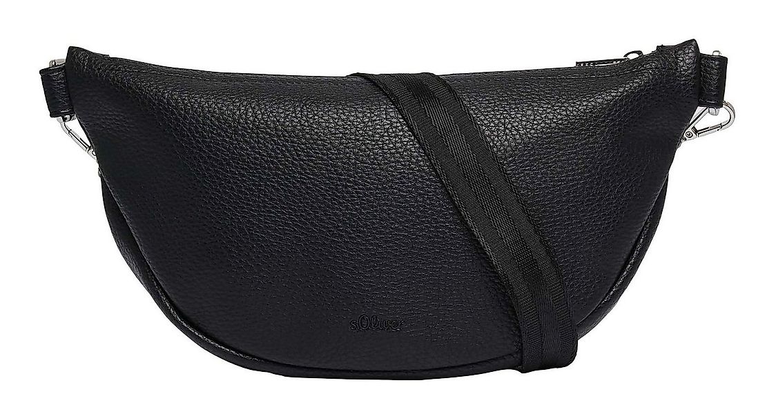 s.Oliver Umhängetasche Crossbody Bag günstig online kaufen