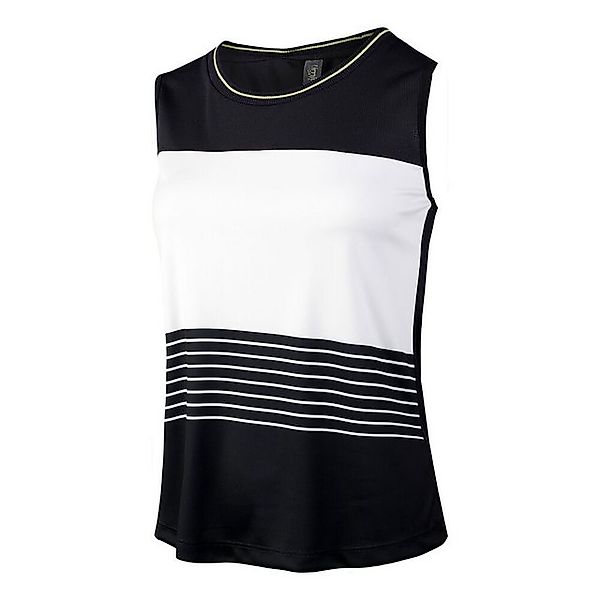 limited SPORTS T-Shirt Tee Stripes too günstig online kaufen