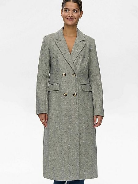 nümph Kurzmantel Nümph Coat NURAVEN günstig online kaufen