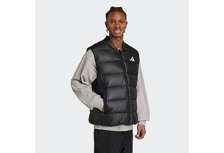 adidas Sportswear Funktionsweste ESSENTIALS CLIMAWARM KUNSTDAUNEN günstig online kaufen