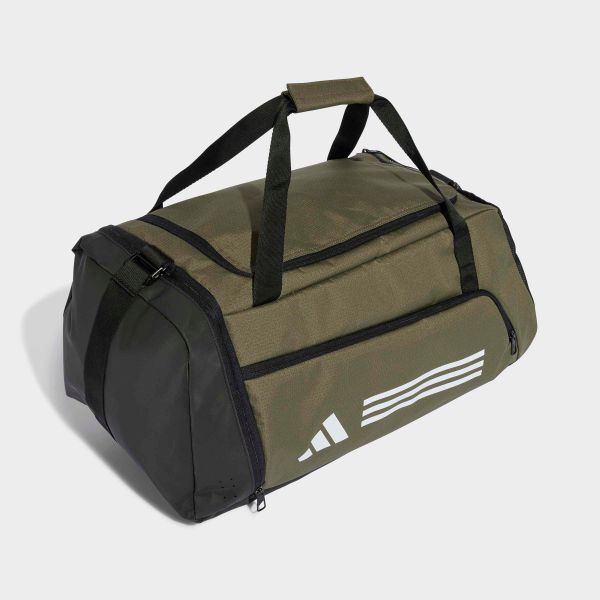 adidas Performance Sporttasche TR DUFFLE M günstig online kaufen