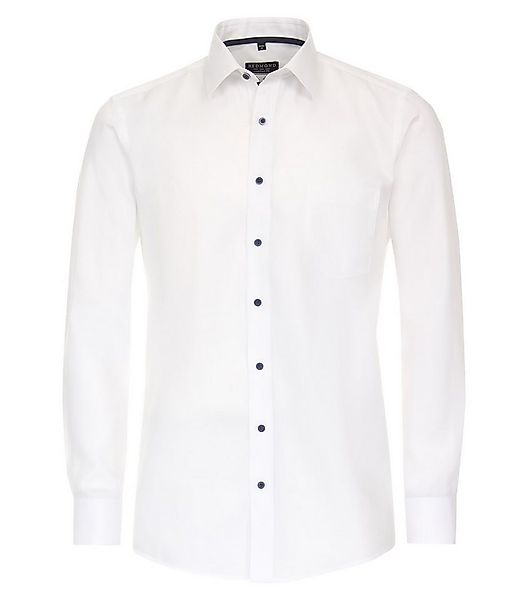 Redmond Businesshemd 231710105 9-95 günstig online kaufen