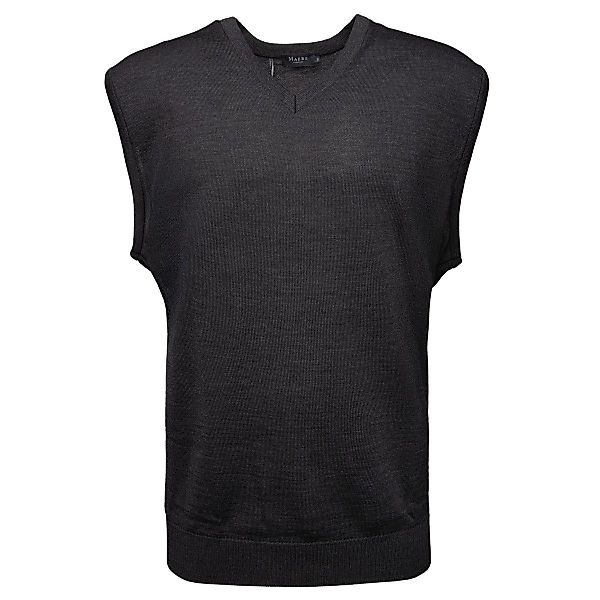 MAERZ Muenchen Pullunder 460090 Herren Feinstrick, günstig online kaufen