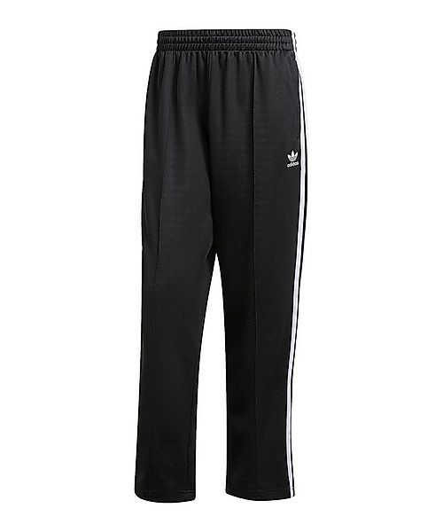 adidas Originals Jogginghose adidas Originals Baggy Jogginghose Jogginghose günstig online kaufen