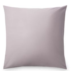 Blumtal Kissenbezüge Premium Mako Satin Kissenbezug, günstig online kaufen