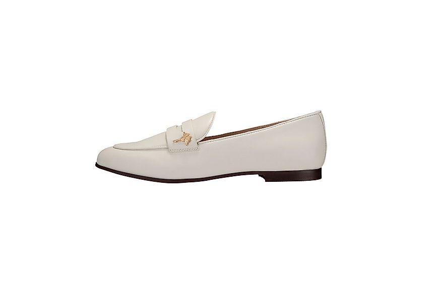 JOOP! Joop - Damen Slip On Unico Filippa Slipper günstig online kaufen