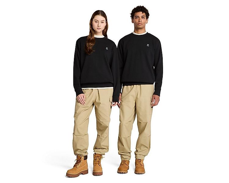 Timberland Sweatshirt günstig online kaufen