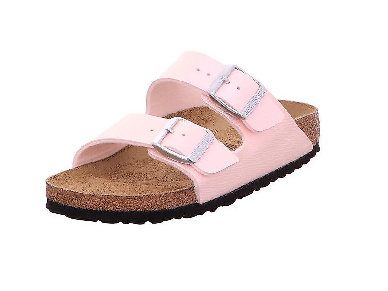 Birkenstock Pantolette günstig online kaufen
