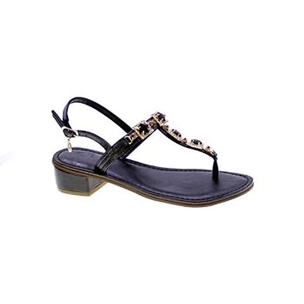 Gold&gold  Sandalen 93190 günstig online kaufen